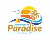 https://www.logocontest.com/public/logoimage/1583434996Destinations in Paradise (DIP) Logo 4.jpg